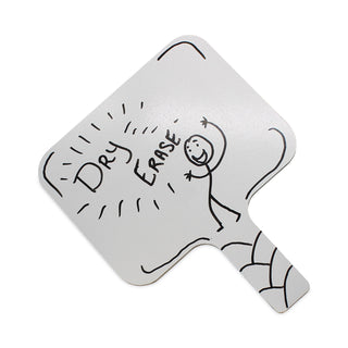 dry-erase-paddle-975-x-8-white-surface-12-pack_flp10039 - 2