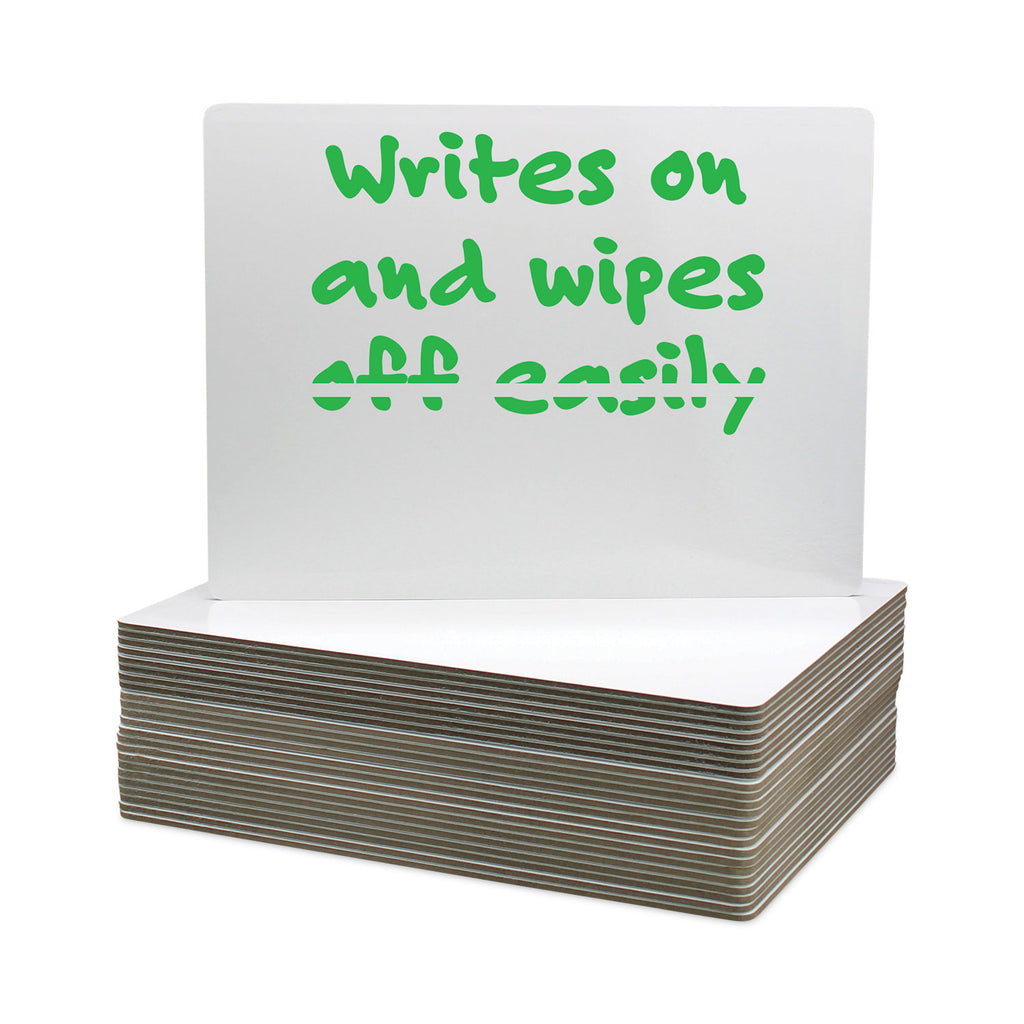 magnetic-dry-erase-board-12-x-9-white-surface_flp10025 - 3