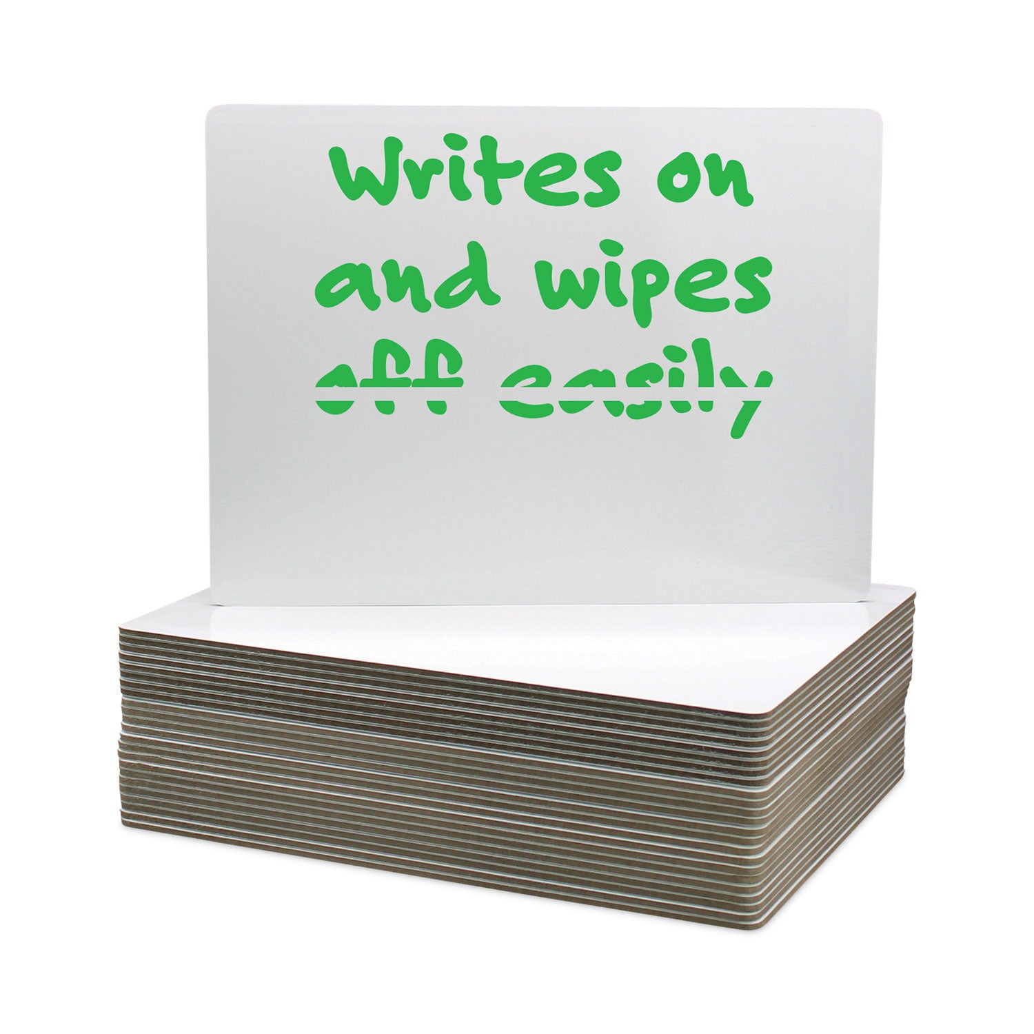 magnetic-dry-erase-board-12-x-9-white-surface_flp10025 - 3