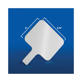 dry-erase-paddle-975-x-8-white-surface-12-pack_flp10039 - 3