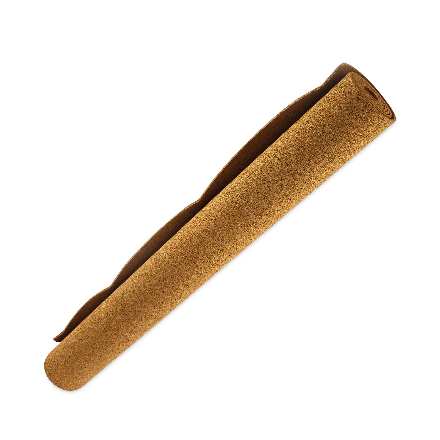cork-roll-96-x-48-024-thick-brown-surface_flp38006 - 2
