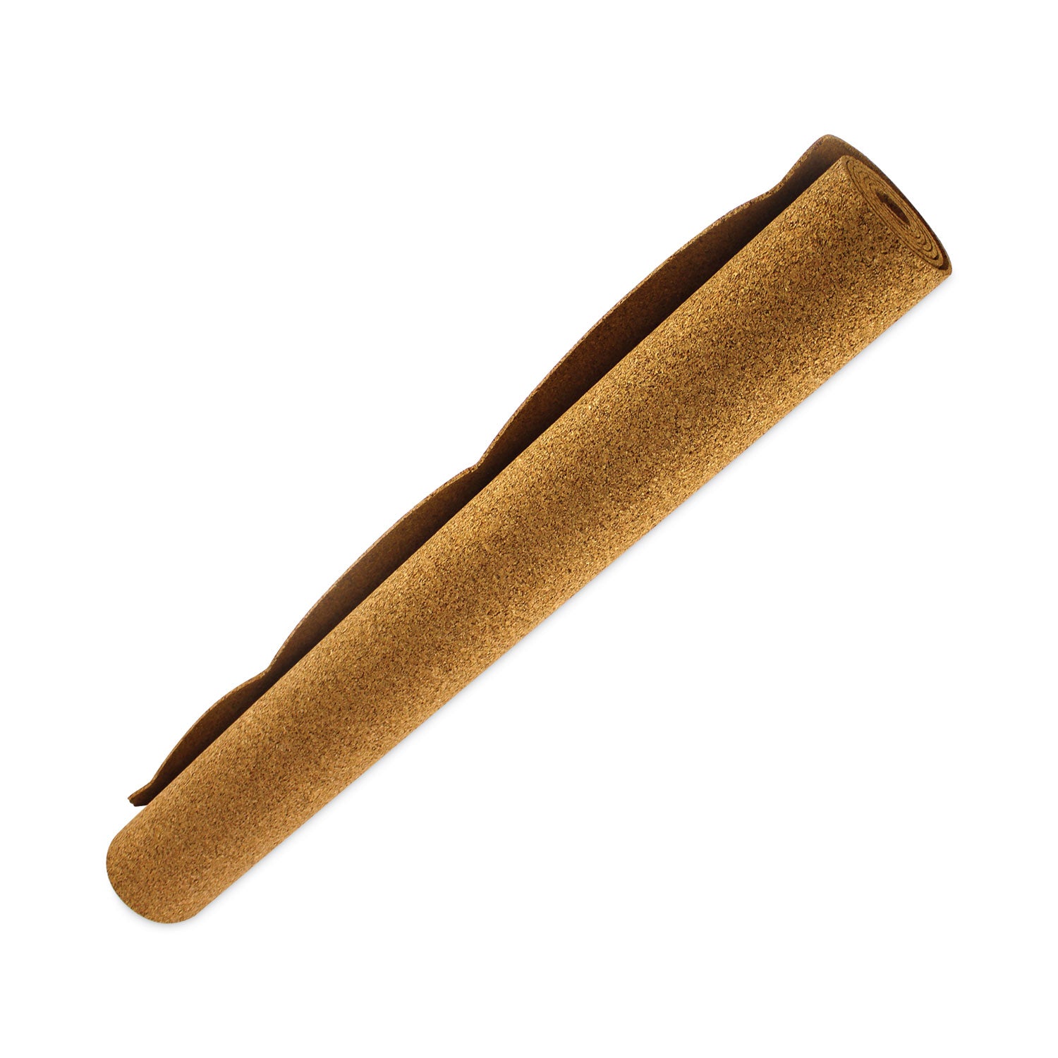 cork-roll-84-x-48-024-thick-brown-surface_flp38005 - 1