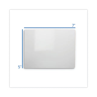 dry-erase-board-5-x-7-white-surface-12-pack_flp35656 - 3