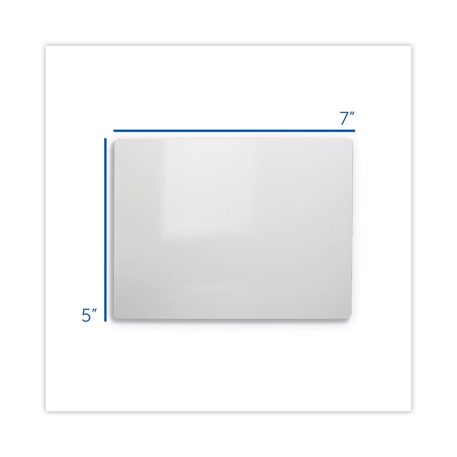 dry-erase-board-7-x-5-white-surface-12-pack_flp10156 - 3