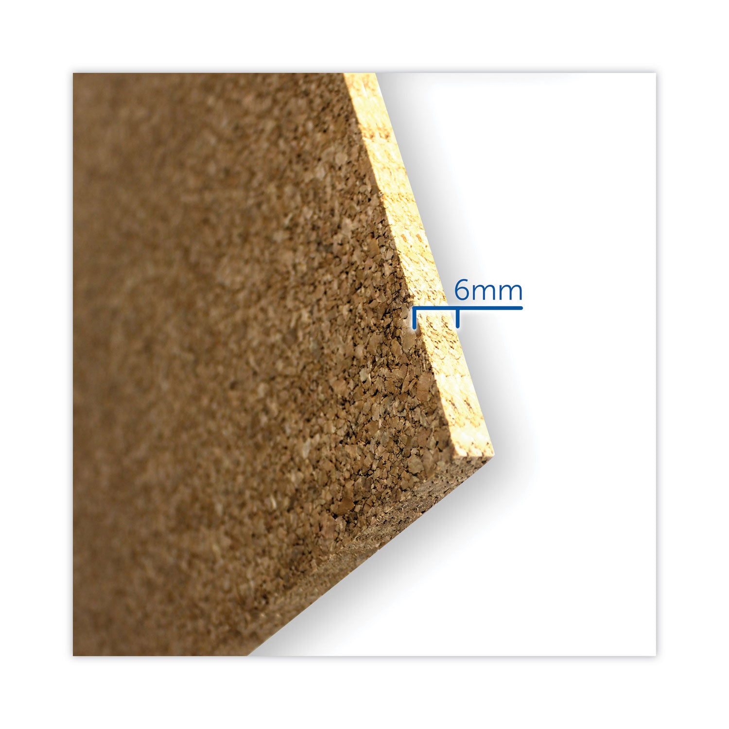 cork-roll-84-x-48-024-thick-brown-surface_flp38005 - 3