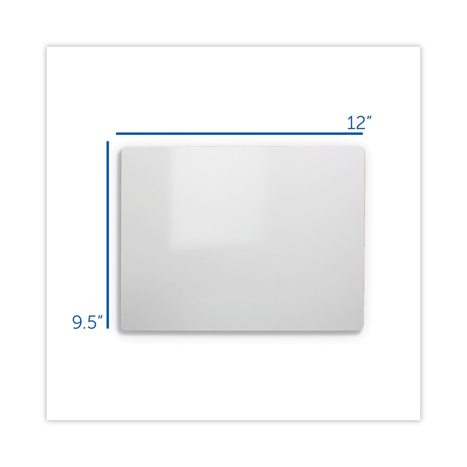 dry-erase-board-12-x-95-white-surface-12-pack_flp10164 - 3