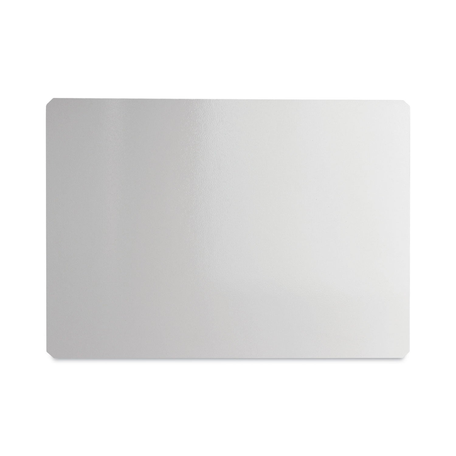 dry-erase-board-12-x-9-white-surface-12-pack_flp12912 - 1