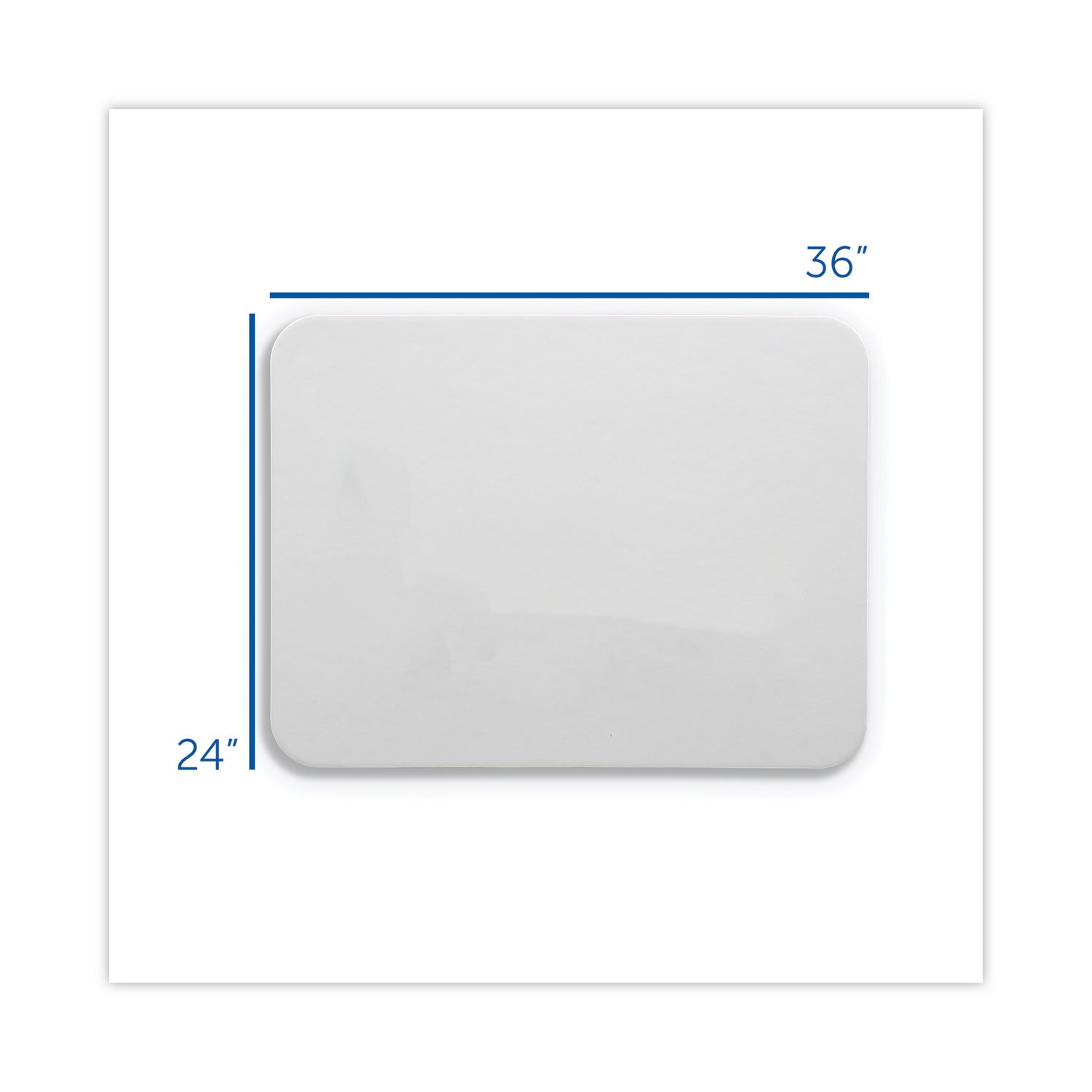 magnetic-dry-erase-board-36-x-24-white-surface_flp10027 - 3
