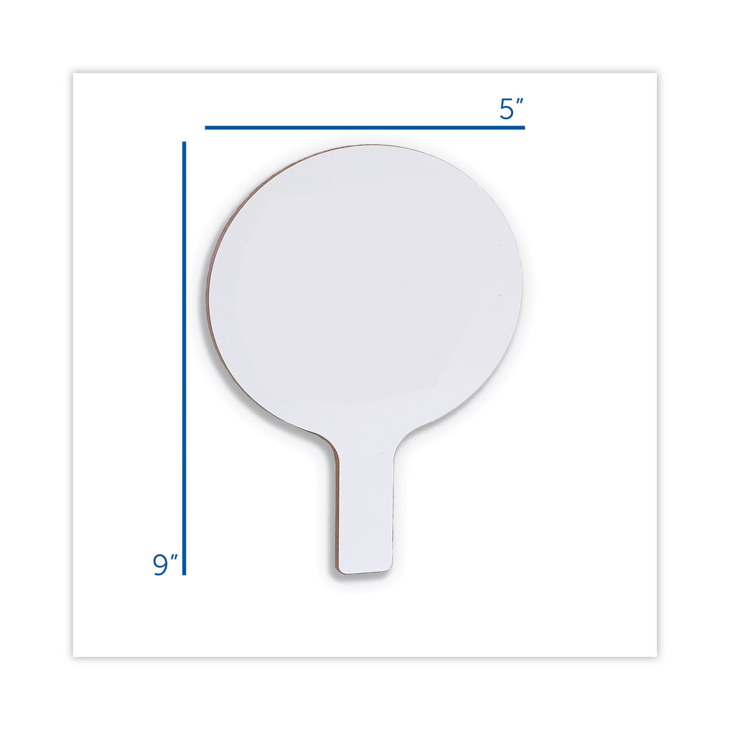 dry-erase-paddle-9-x-5-white-surface-12-pack_flp10036 - 3