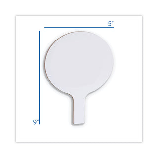 dry-erase-paddle-9-x-5-white-surface-12-pack_flp10036 - 3