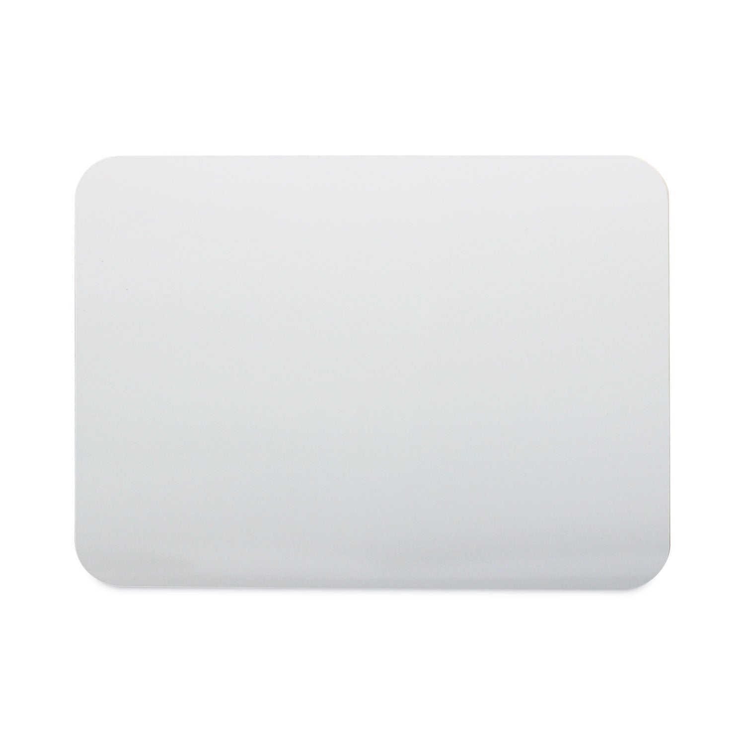 dry-erase-board-9-x-6-white-surface-24-pack_flp11454 - 1