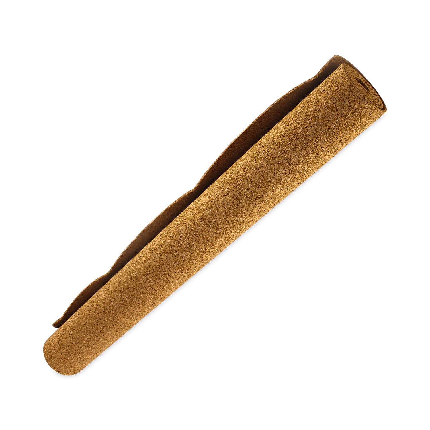 cork-roll-96-x-48-012-thick-brown-surface_flp38001 - 2