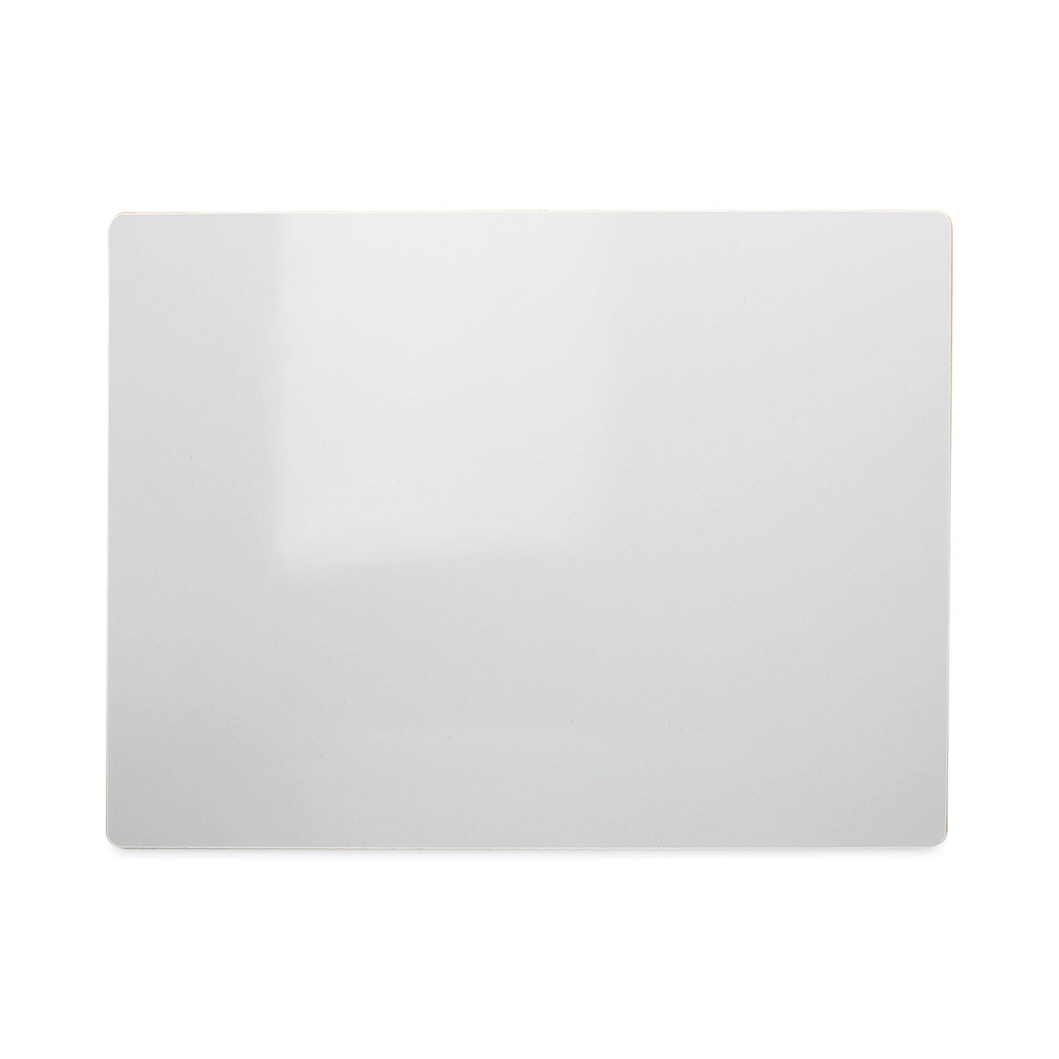 dry-erase-board-12-x-95-white-surface-12-pack_flp10164 - 1