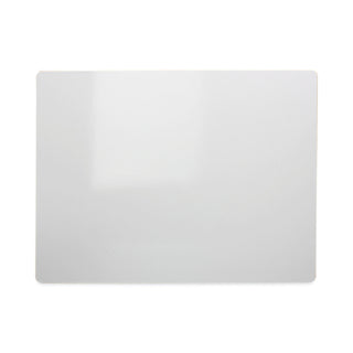 dry-erase-board-12-x-95-white-surface-12-pack_flp10164 - 1