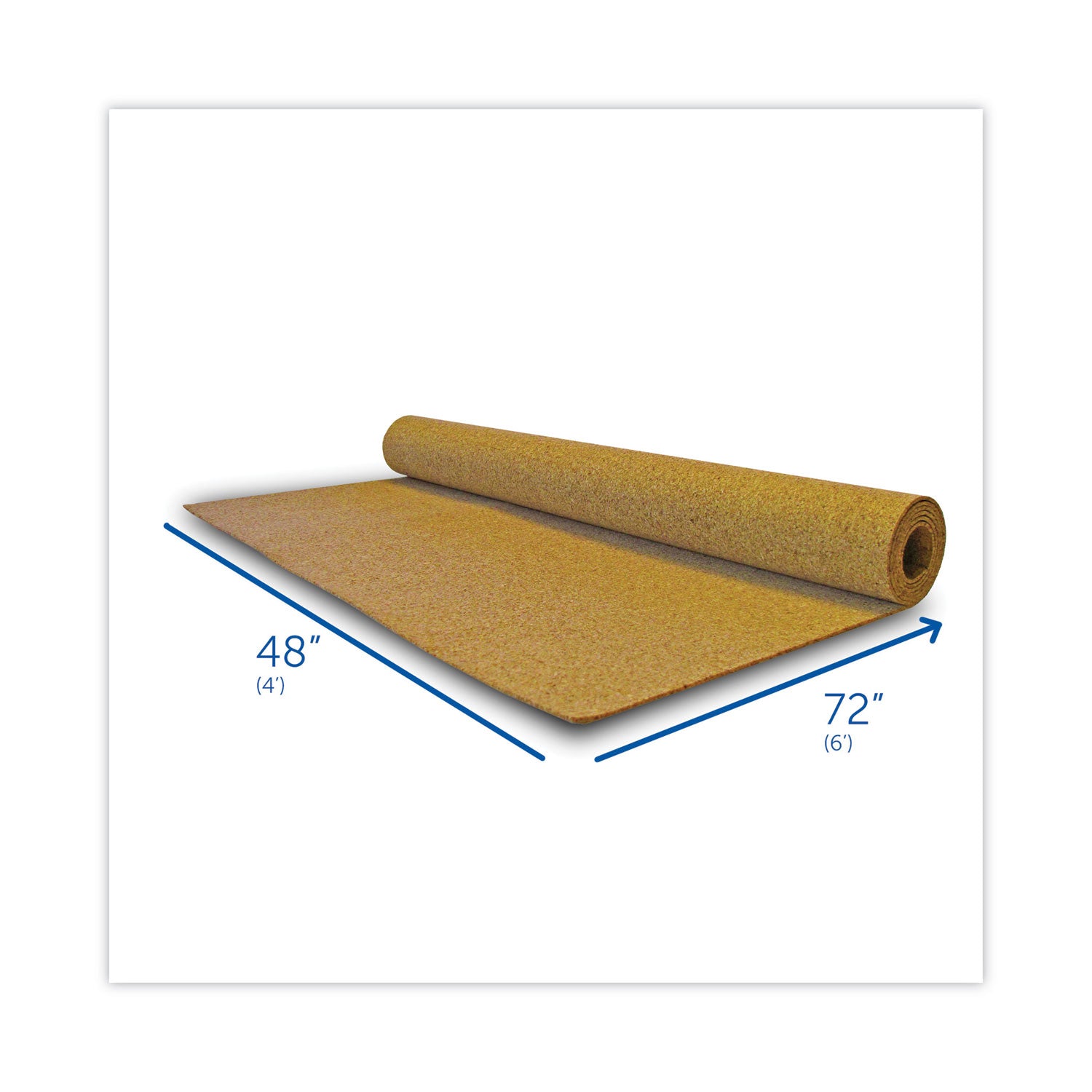 cork-roll-84-x-48-024-thick-brown-surface_flp38005 - 4