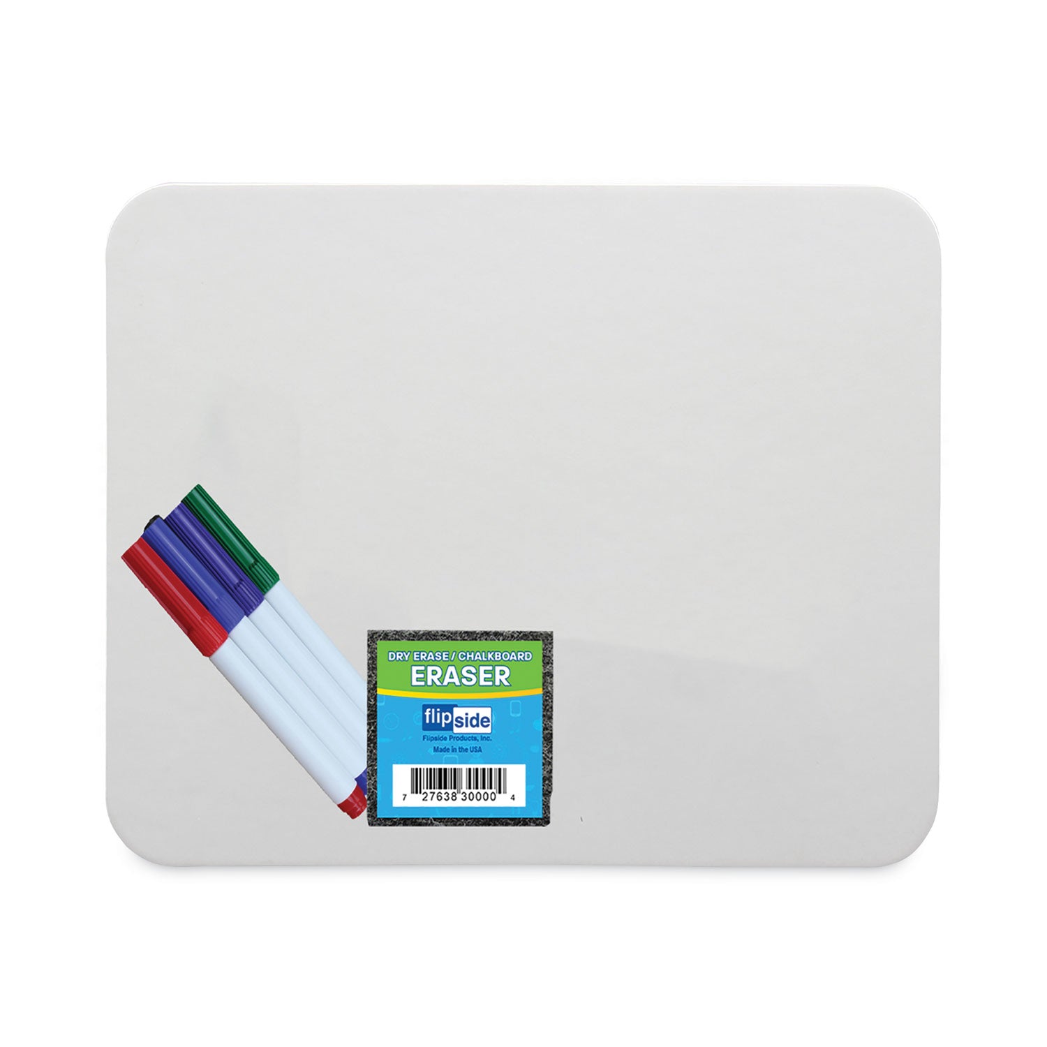 magnetic-dry-erase-board-set-12-x-9-white-surface-12-pack_flp31004 - 1