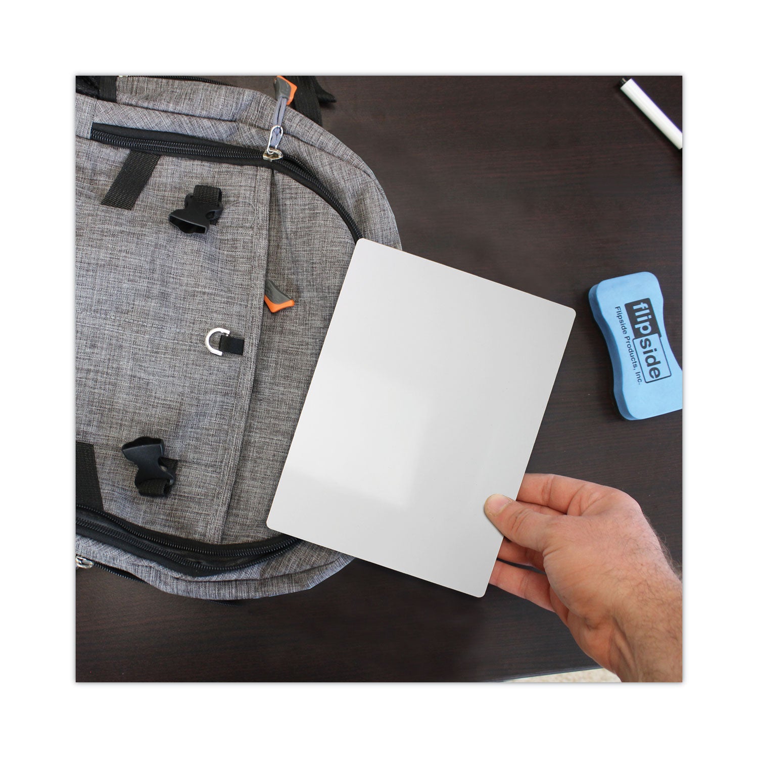 dry-erase-board-5-x-7-white-surface-12-pack_flp35656 - 5