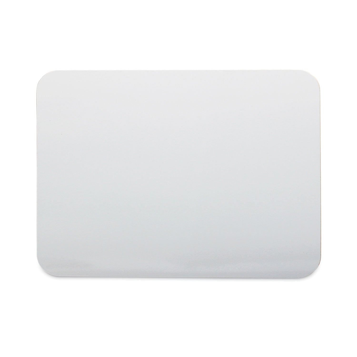 two-sided-dry-erase-board-7-x-5-white-front-back-surface-24-pack_flp45656 - 1