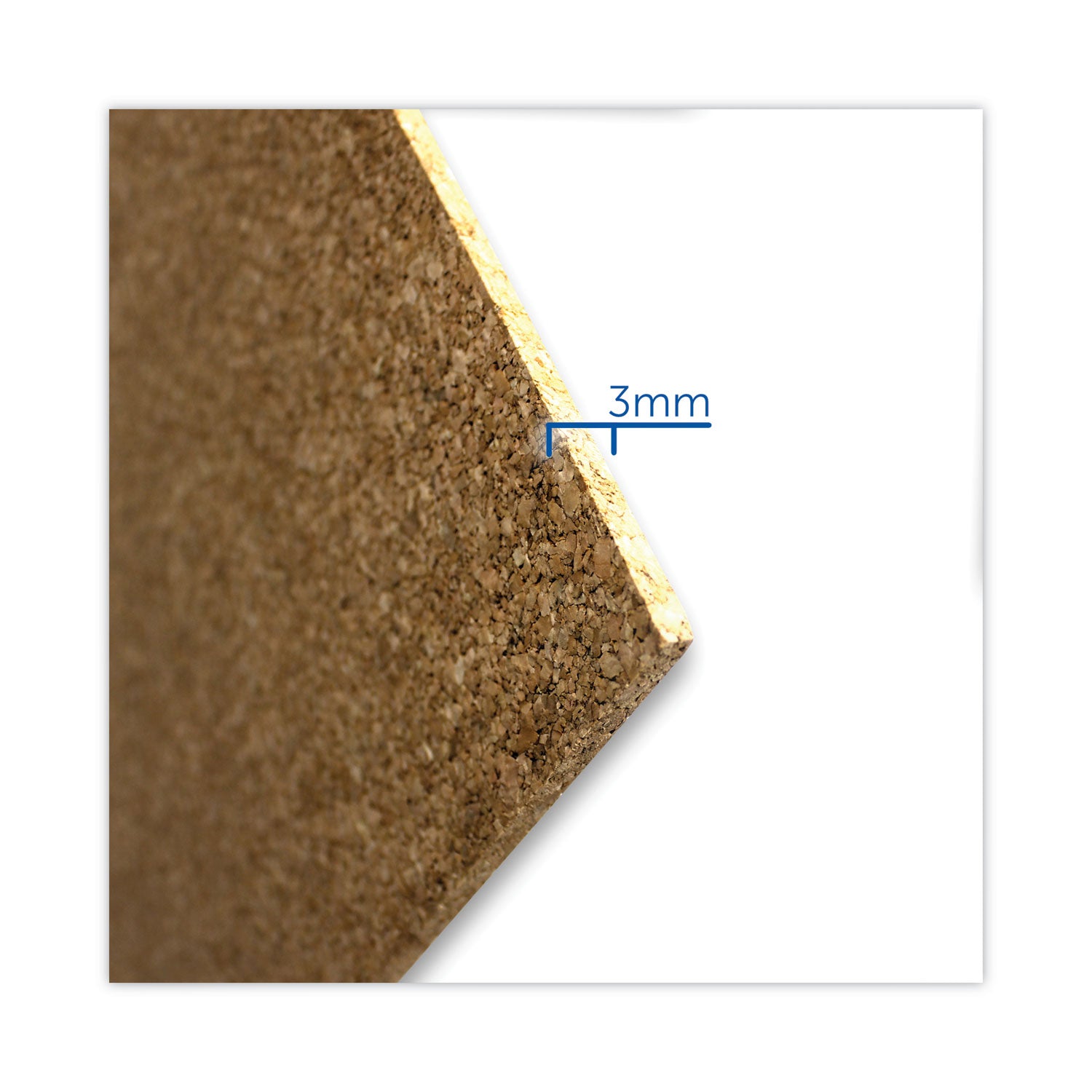 cork-roll-96-x-48-012-thick-brown-surface_flp38001 - 4