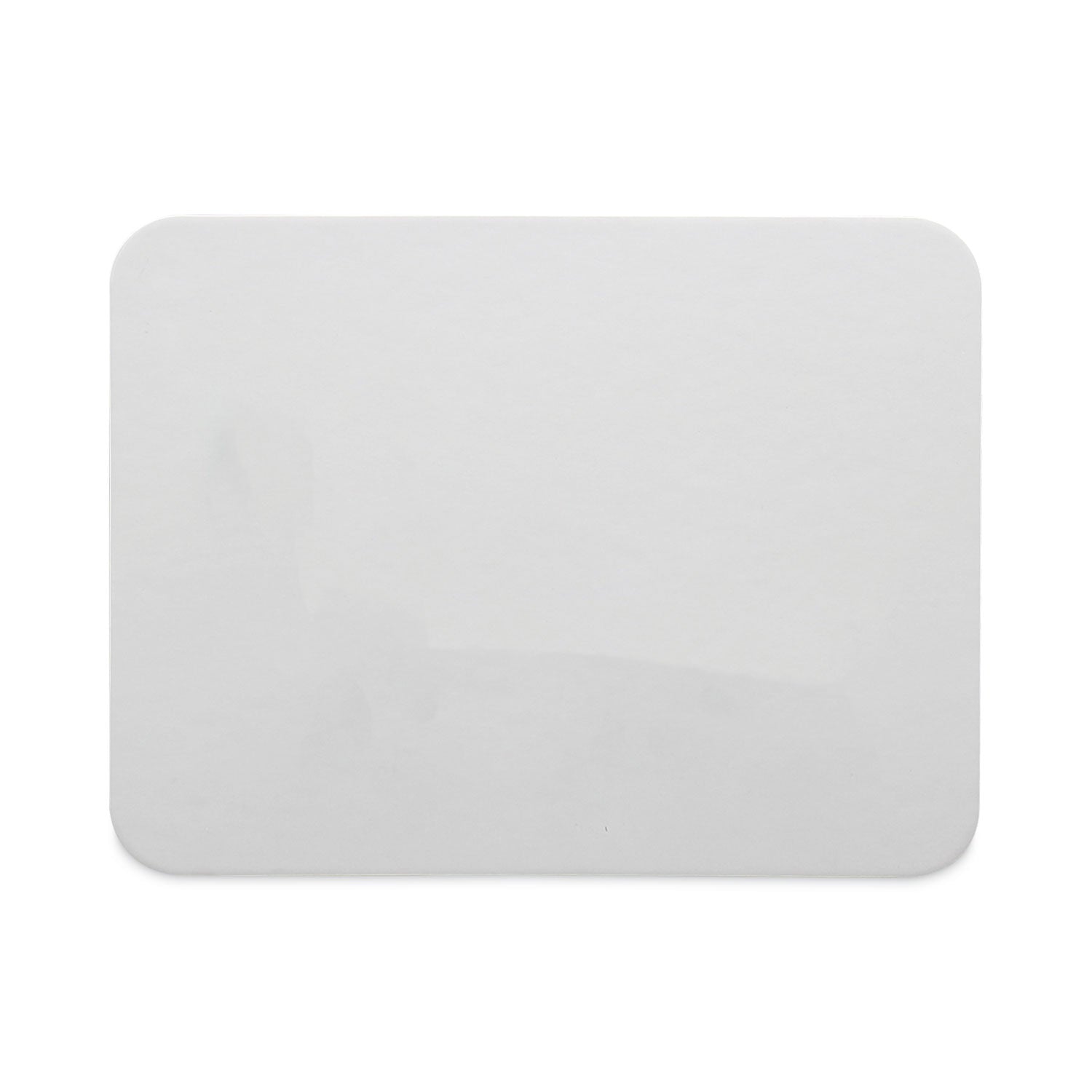 magnetic-dry-erase-board-36-x-24-white-surface_flp10027 - 1
