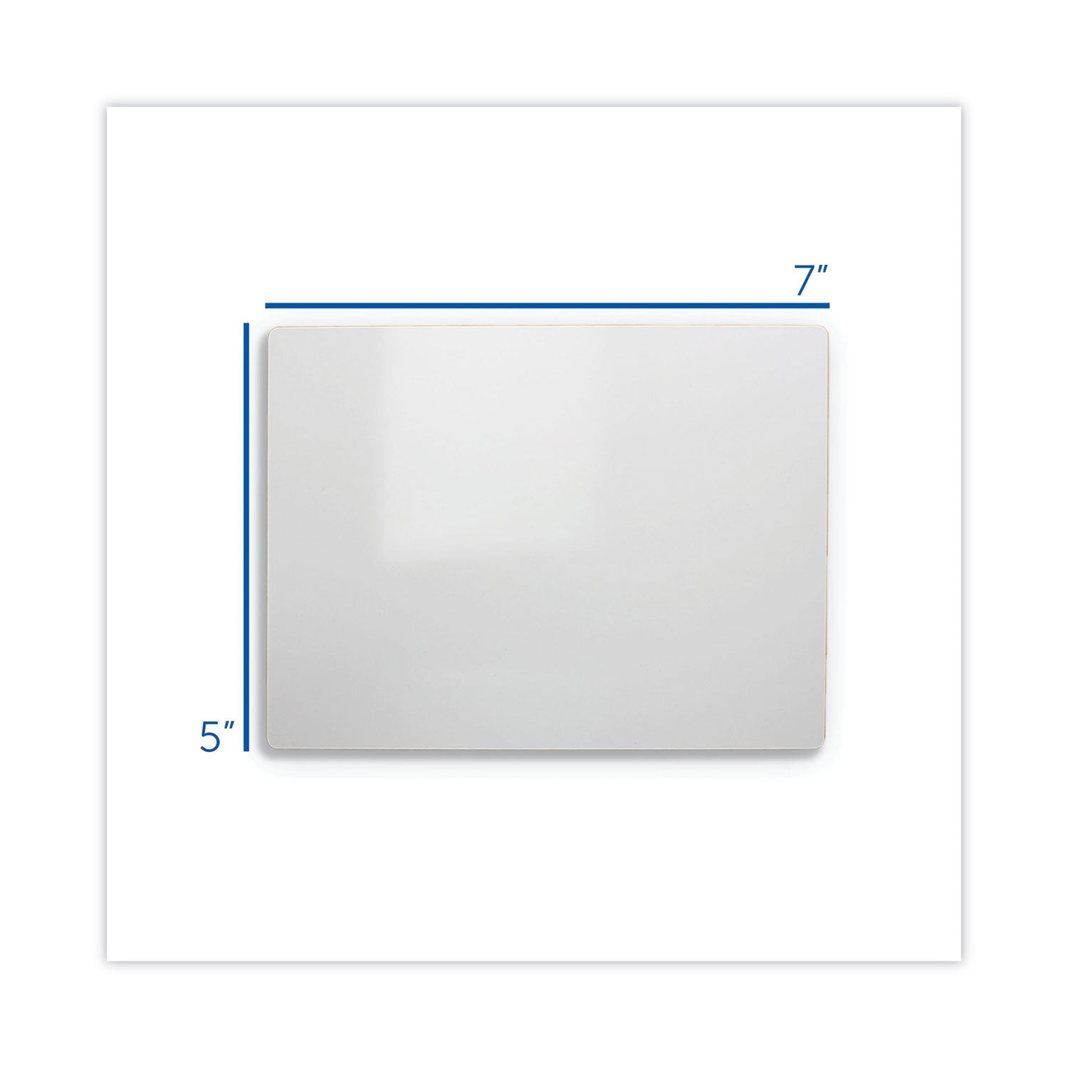 two-sided-dry-erase-board-7-x-5-white-front-back-surface-24-pack_flp45656 - 5