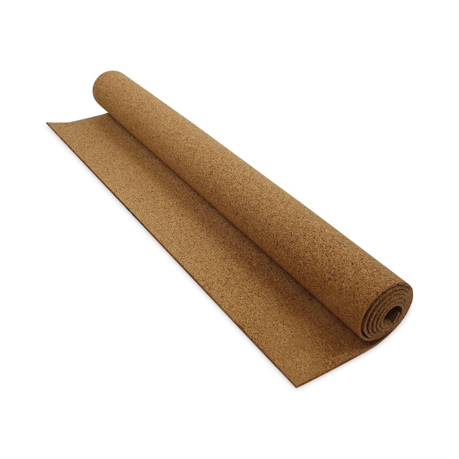 cork-roll-84-x-48-024-thick-brown-surface_flp38005 - 2