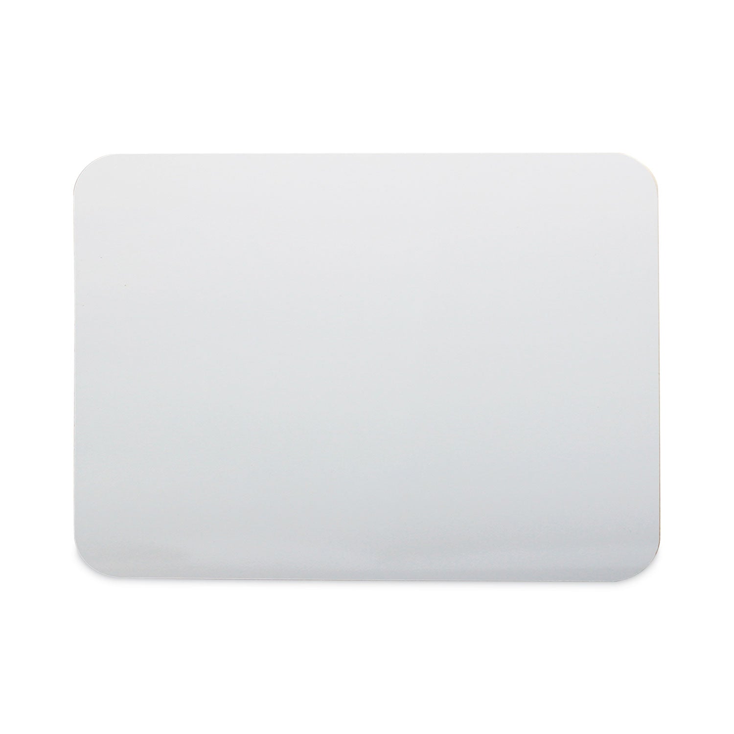 dry-erase-board-5-x-7-white-surface-12-pack_flp35656 - 1