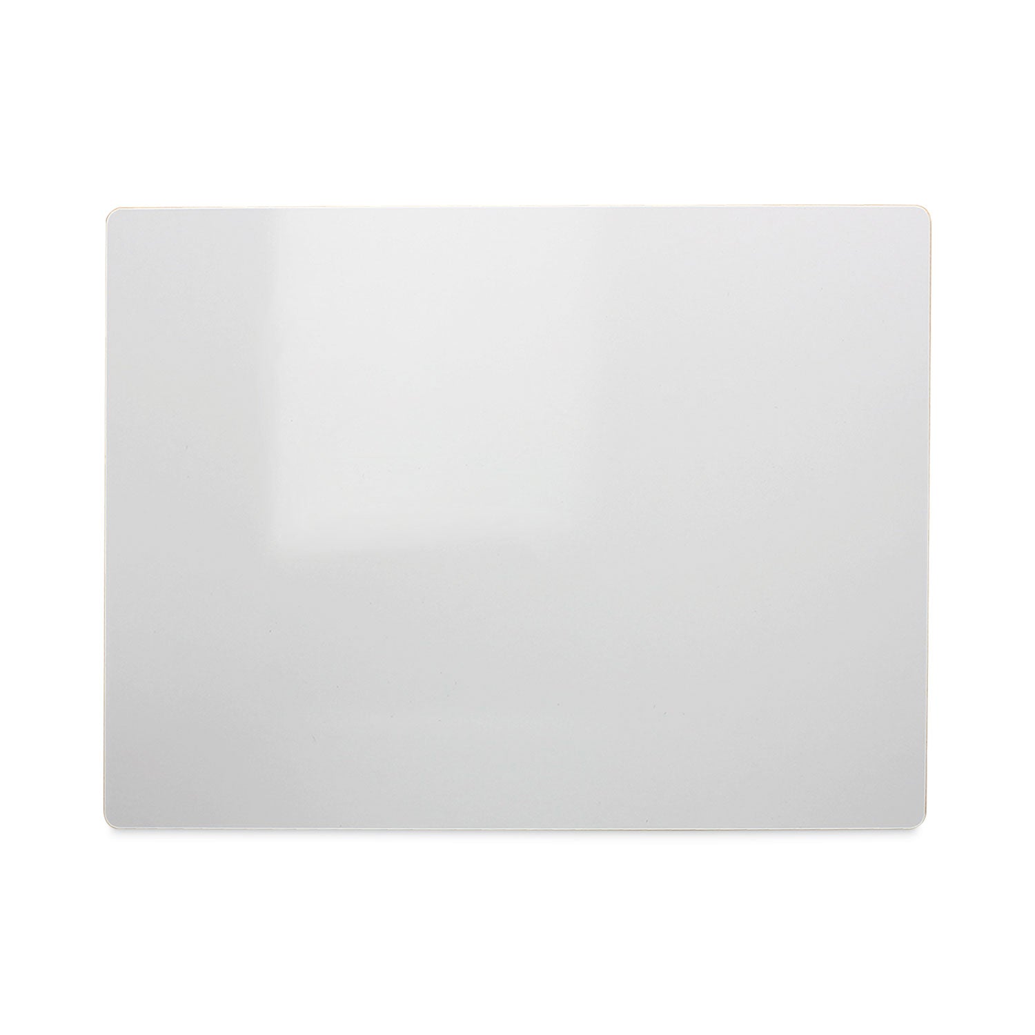 dry-erase-board-7-x-5-white-surface-12-pack_flp10156 - 1