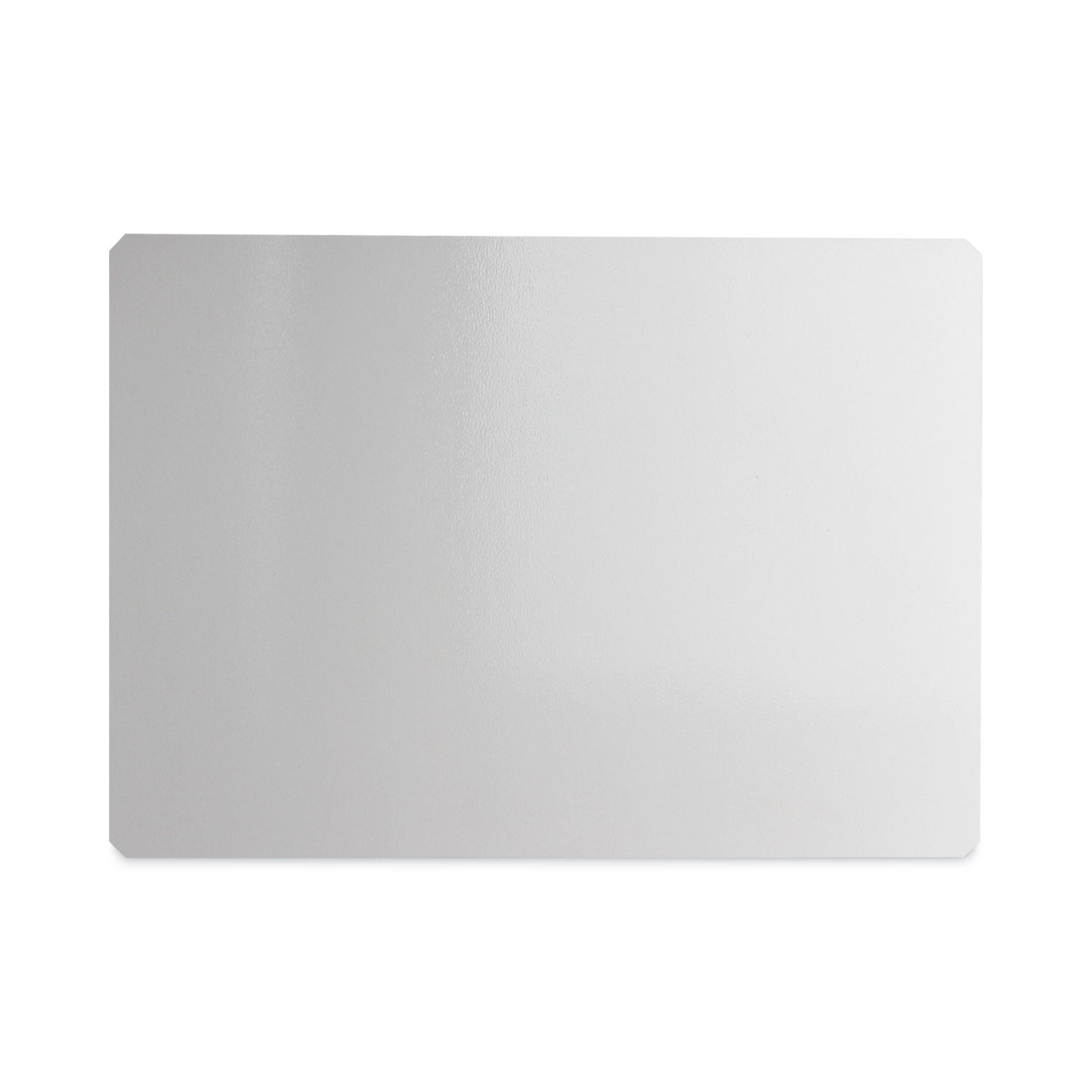 magnetic-dry-erase-board-12-x-9-white-surface_flp10025 - 1