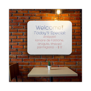 magnetic-dry-erase-board-36-x-24-white-surface_flp10027 - 4