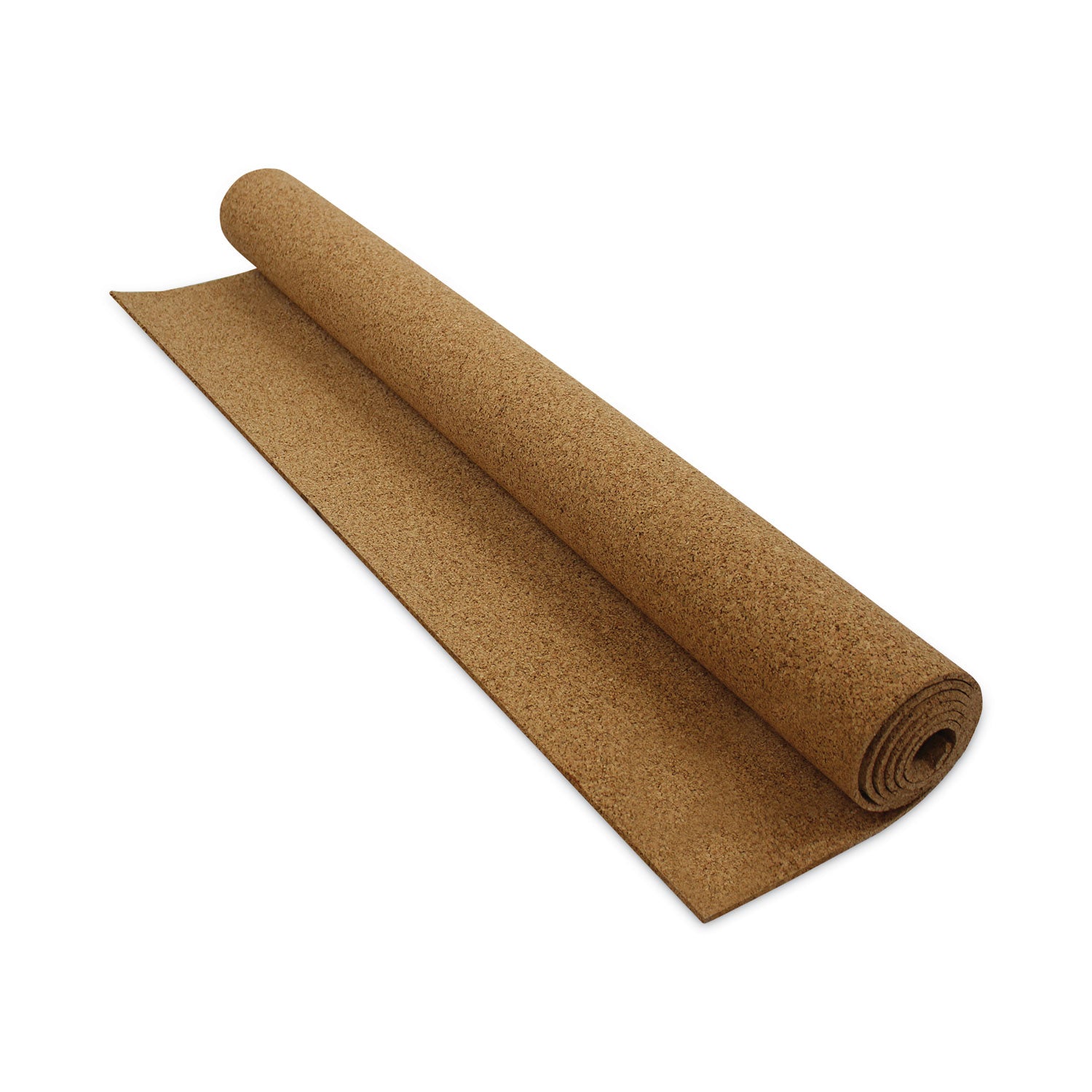 cork-roll-96-x-48-012-thick-brown-surface_flp38001 - 1