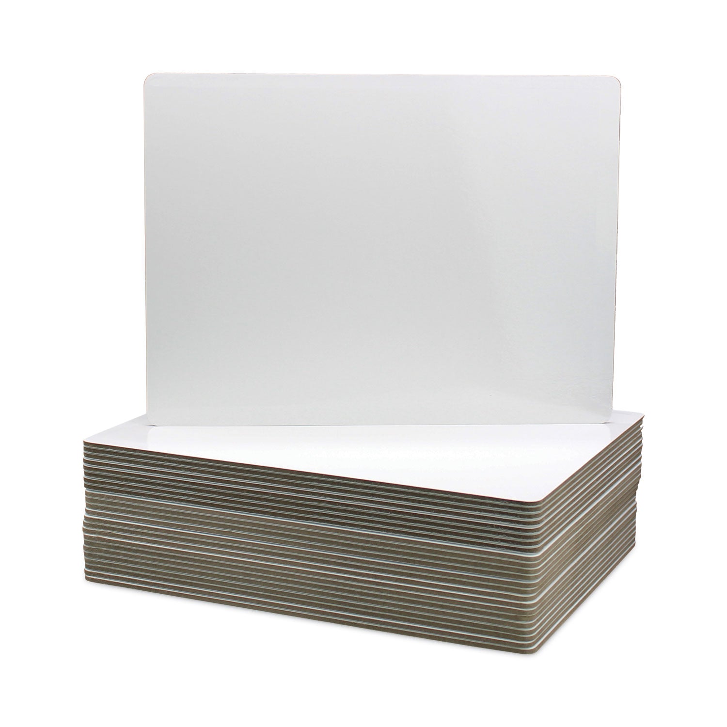 magnetic-dry-erase-board-12-x-9-white-surface_flp10025 - 2