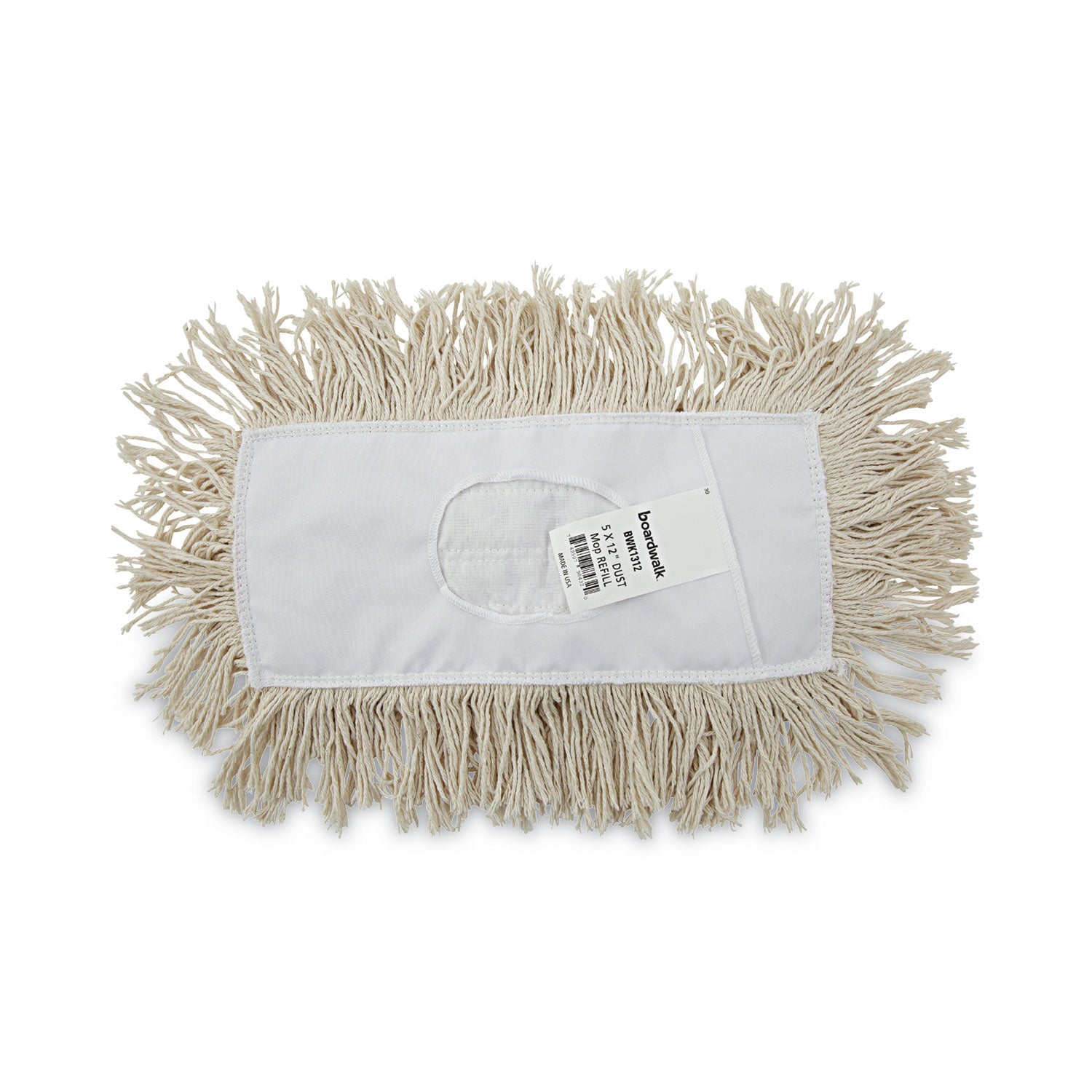 mop-head-dust-cotton-12-x-5-white_bwk1312 - 1