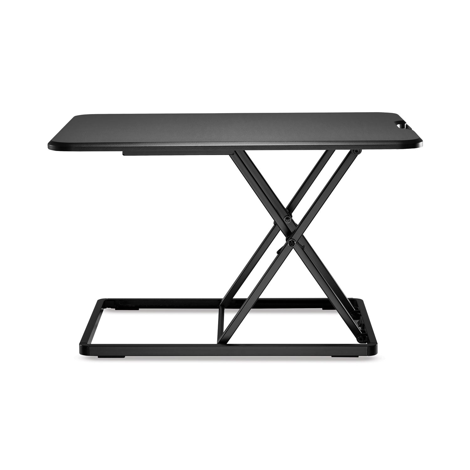 adaptivergo-single-tier-sit-stand-lifting-workstation-264-x-185-x-18-to-159-black_aleaewr8b - 2