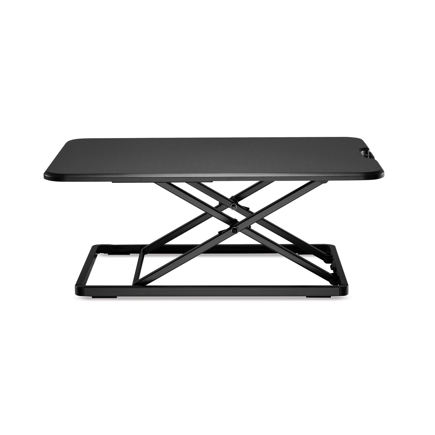 adaptivergo-single-tier-sit-stand-lifting-workstation-264-x-185-x-18-to-159-black_aleaewr8b - 1