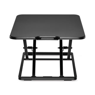 adaptivergo-single-tier-sit-stand-lifting-workstation-264-x-185-x-18-to-159-black_aleaewr8b - 3
