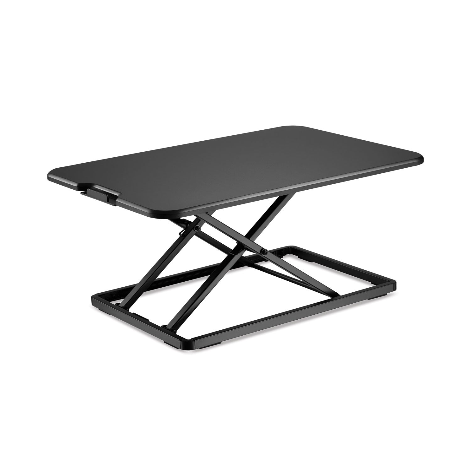 adaptivergo-single-tier-sit-stand-lifting-workstation-264-x-185-x-18-to-159-black_aleaewr8b - 4