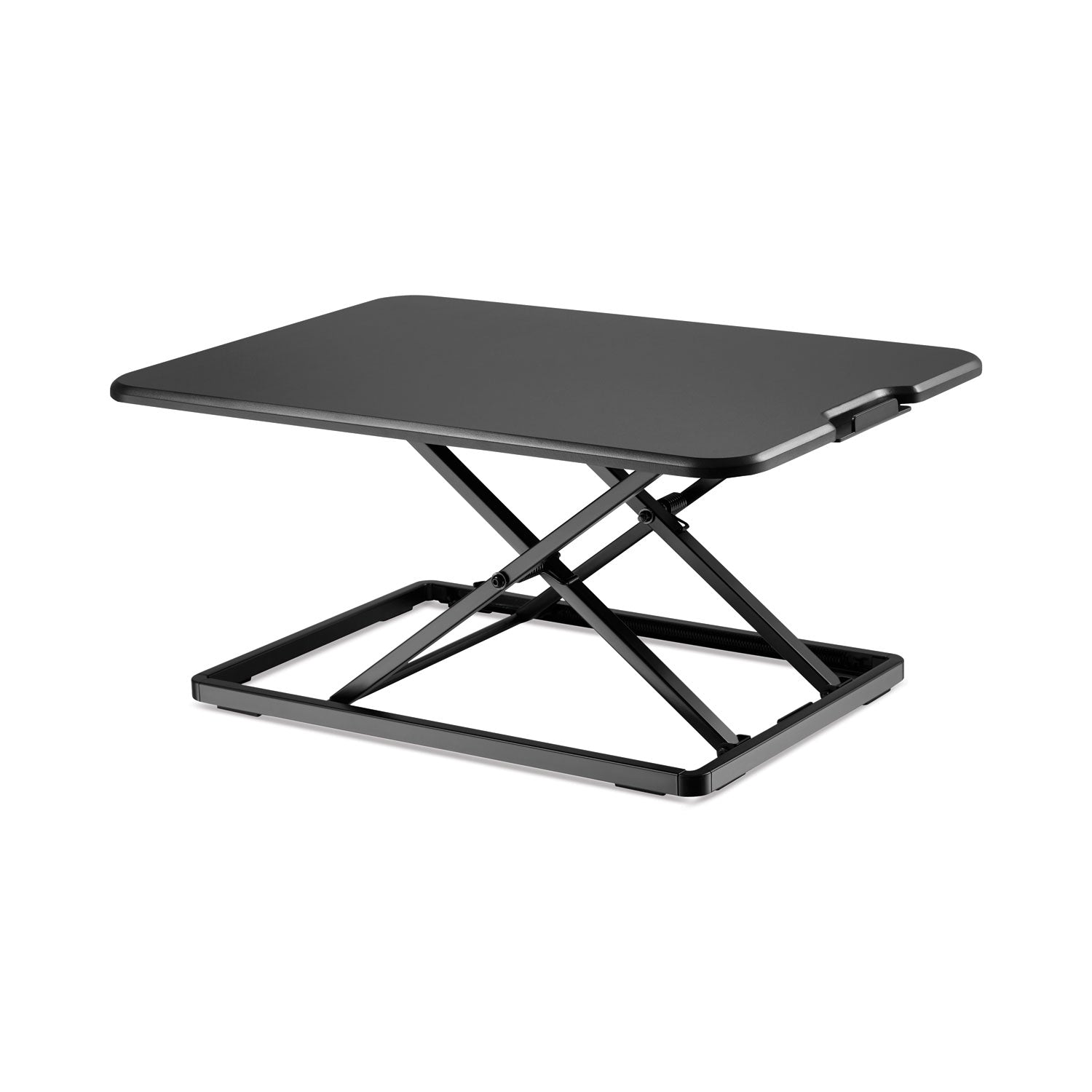 adaptivergo-single-tier-sit-stand-lifting-workstation-264-x-185-x-18-to-159-black_aleaewr8b - 5