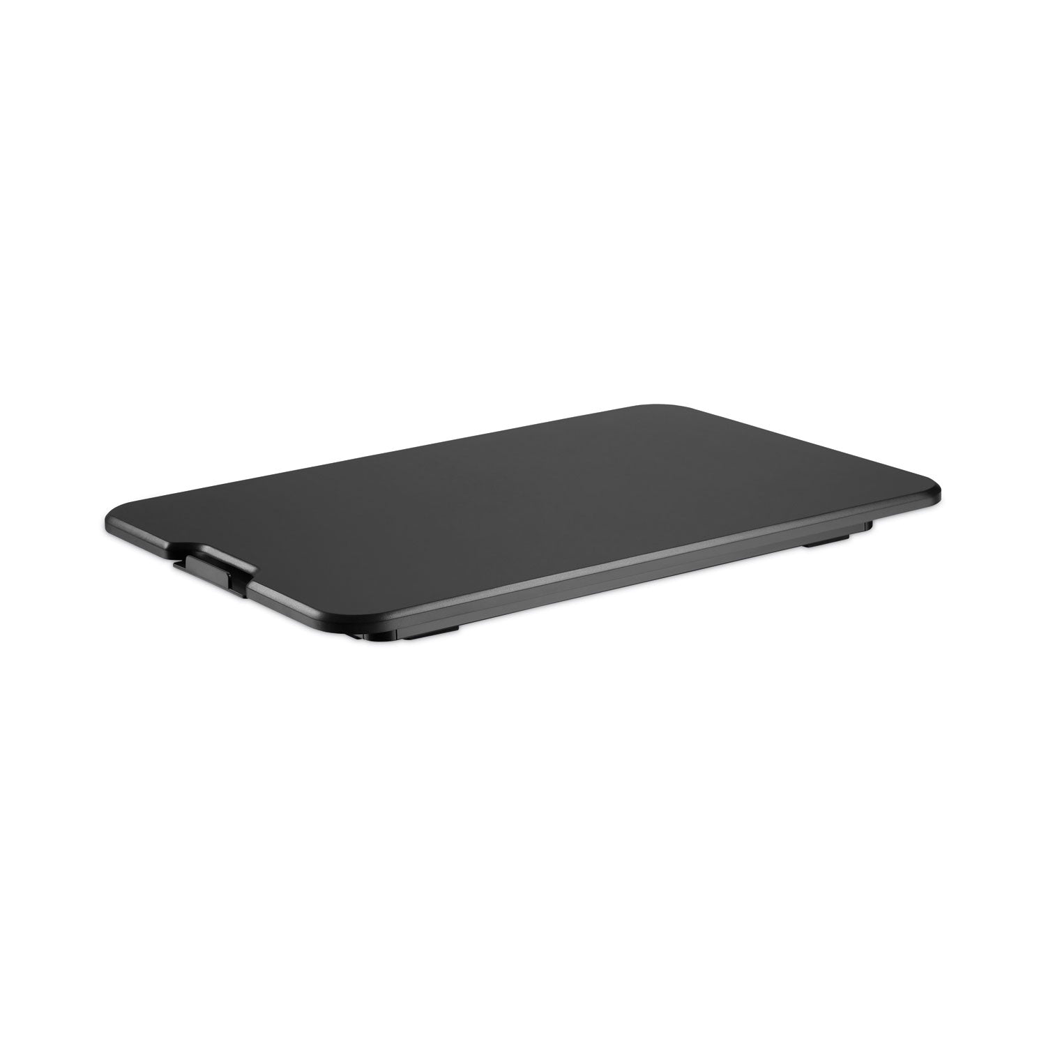adaptivergo-single-tier-sit-stand-lifting-workstation-264-x-185-x-18-to-159-black_aleaewr8b - 6