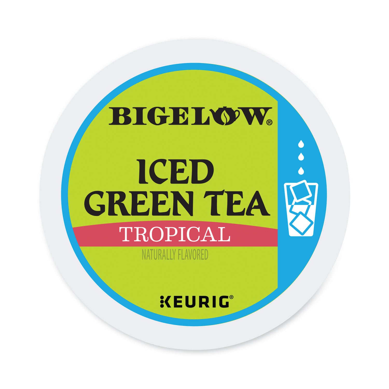 tropical-iced-green-tea-k-cup-010-oz-22-box_gmt2870 - 1