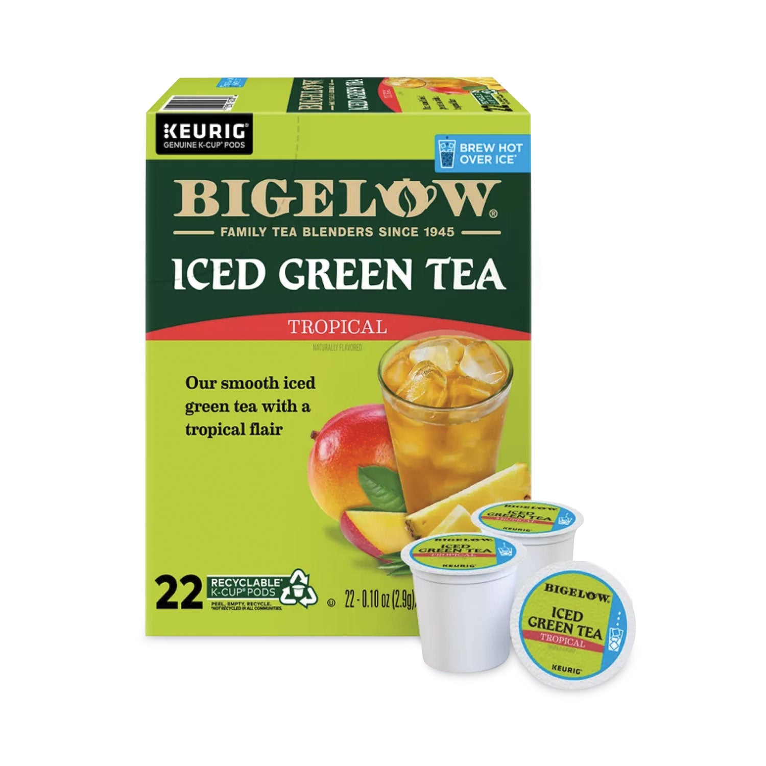 tropical-iced-green-tea-k-cup-010-oz-22-box_gmt2870 - 2