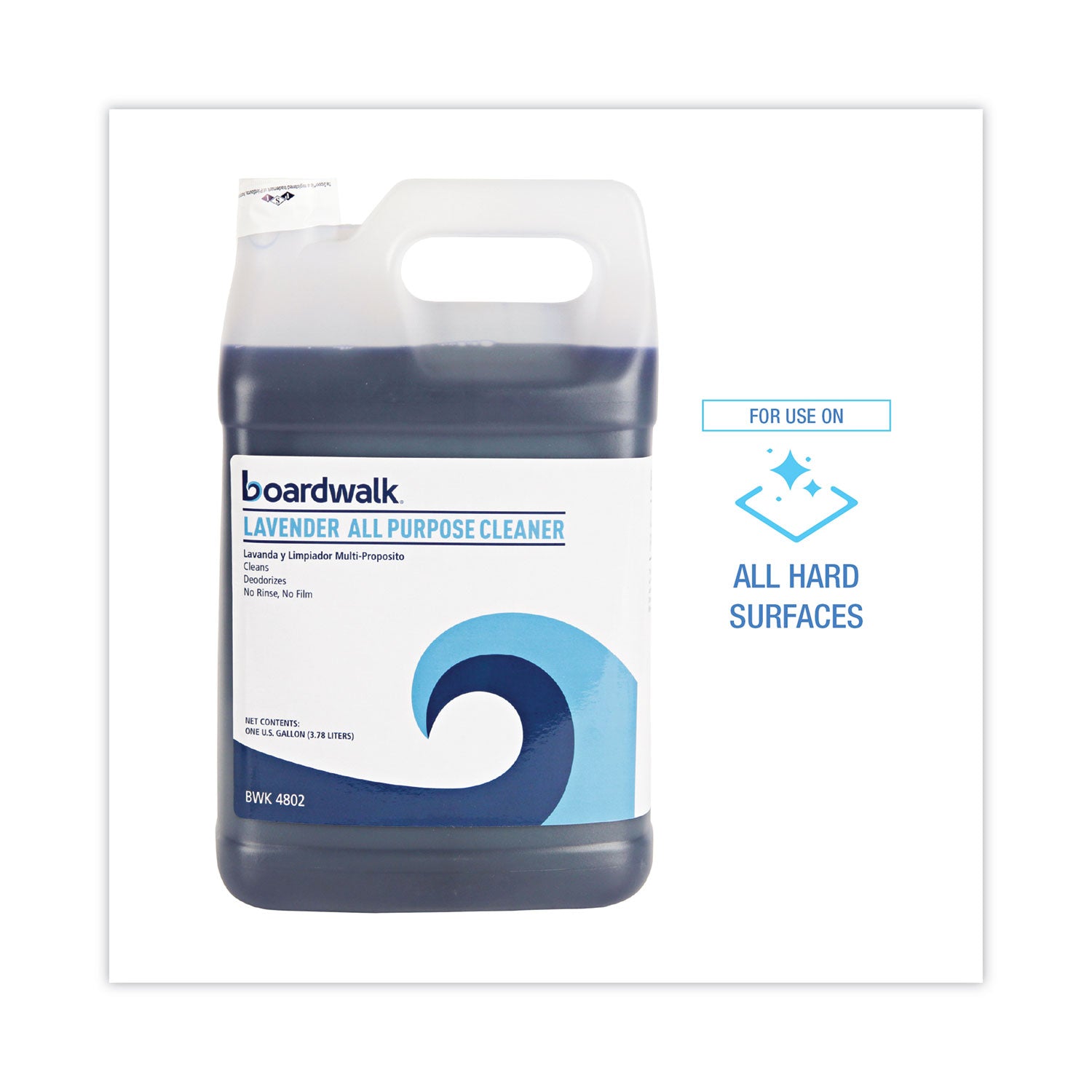 all-purpose-cleaner-lavender-scent-1-gal-bottle_bwk4802ea - 4