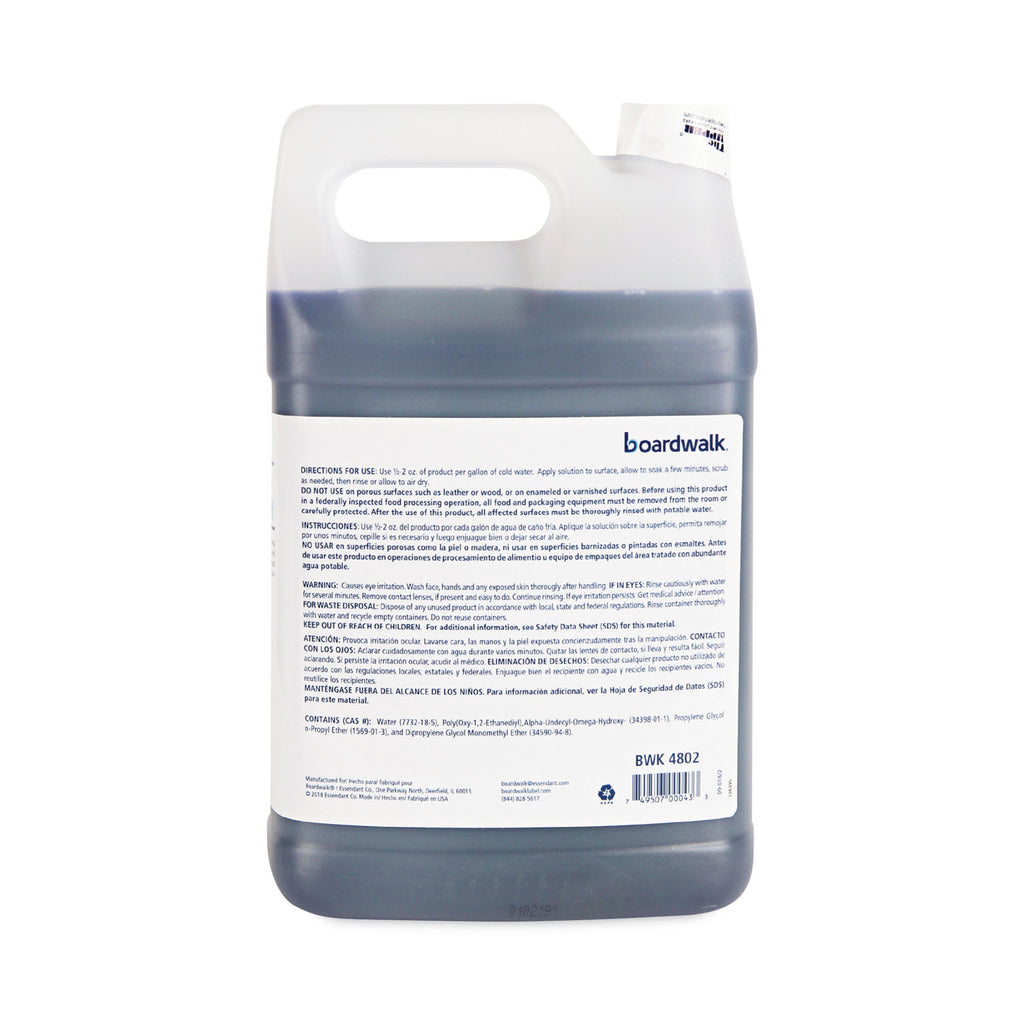 all-purpose-cleaner-lavender-scent-1-gal-bottle_bwk4802ea - 5