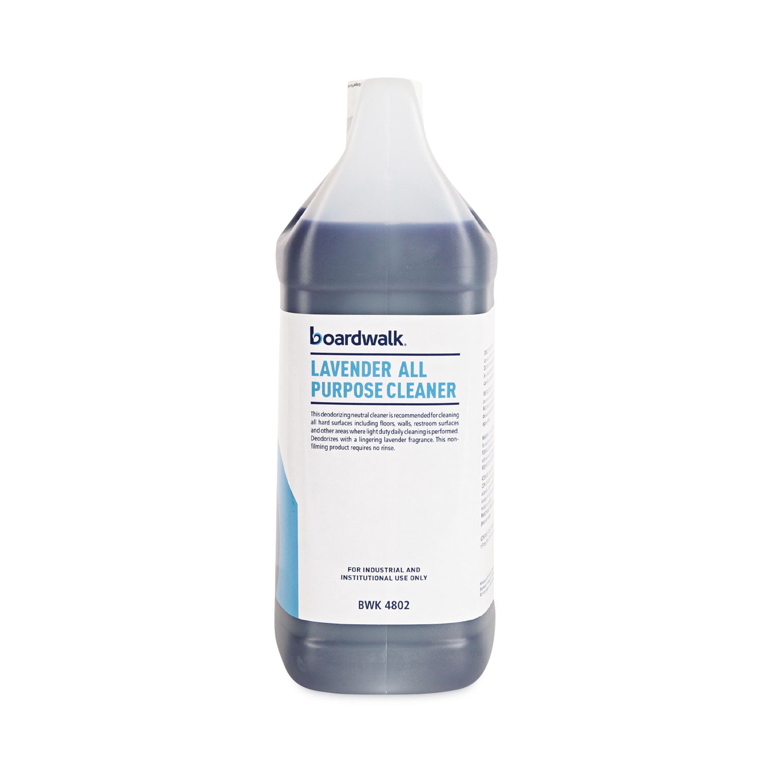all-purpose-cleaner-lavender-scent-1-gal-bottle_bwk4802ea - 6