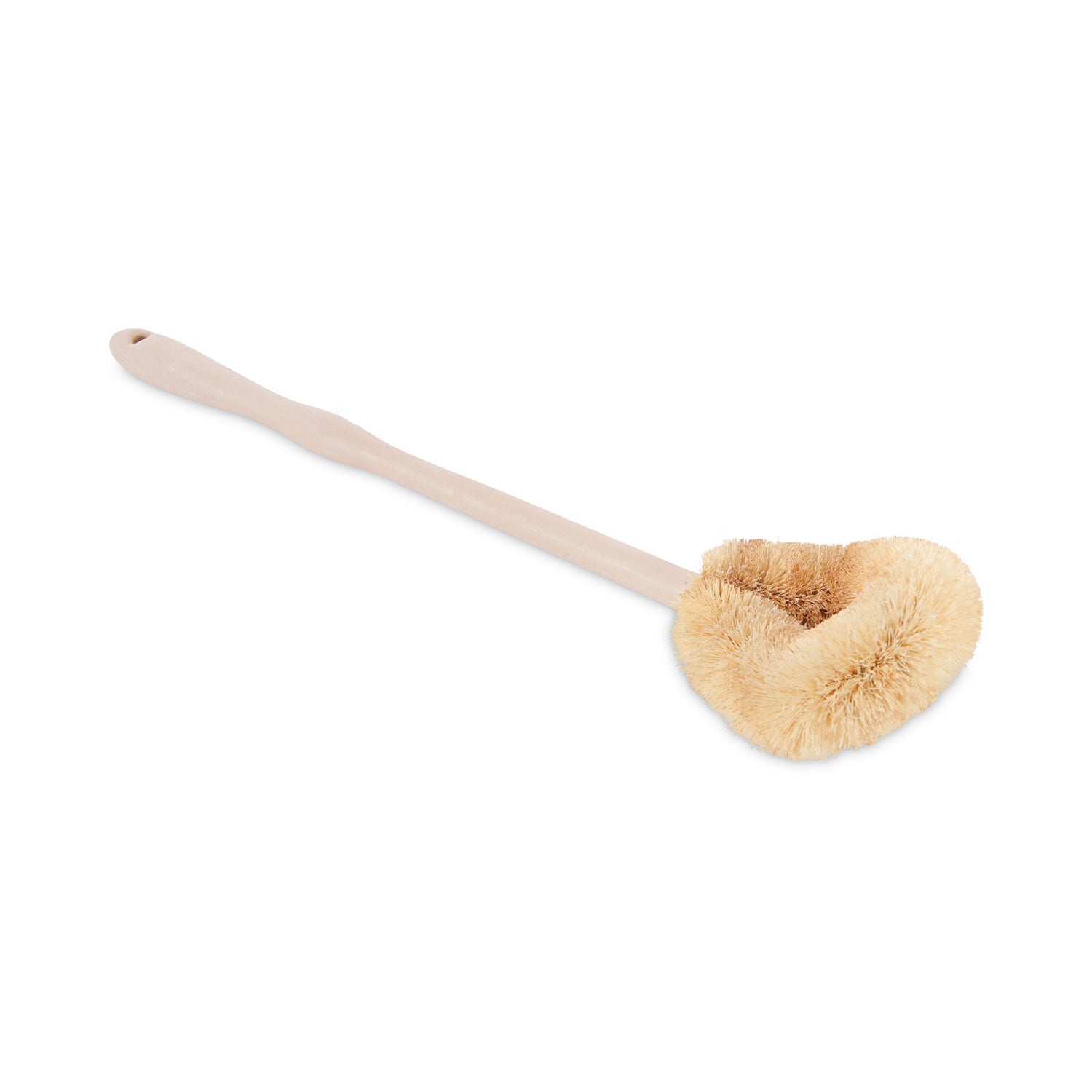 Tampico Toilet Bowl Brush - 