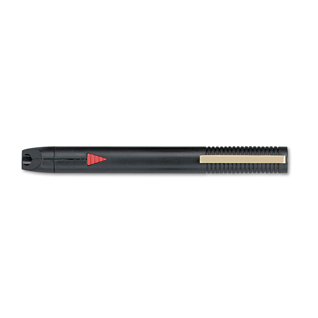 general-purpose-plastic-laser-pointer-class-3a-projects-1148-ft-black_qrtmp1200q - 1