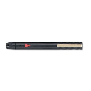 general-purpose-plastic-laser-pointer-class-3a-projects-1148-ft-black_qrtmp1200q - 1