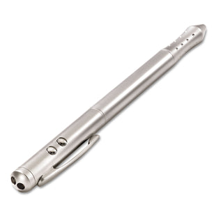 four-function-executive-laser-pointer-class-2-projects-919-ft-silver_qrtmp2800q - 1