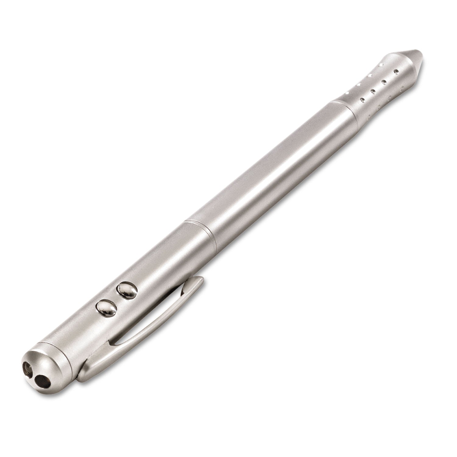 four-function-executive-laser-pointer-class-2-projects-919-ft-silver_qrtmp2800q - 1