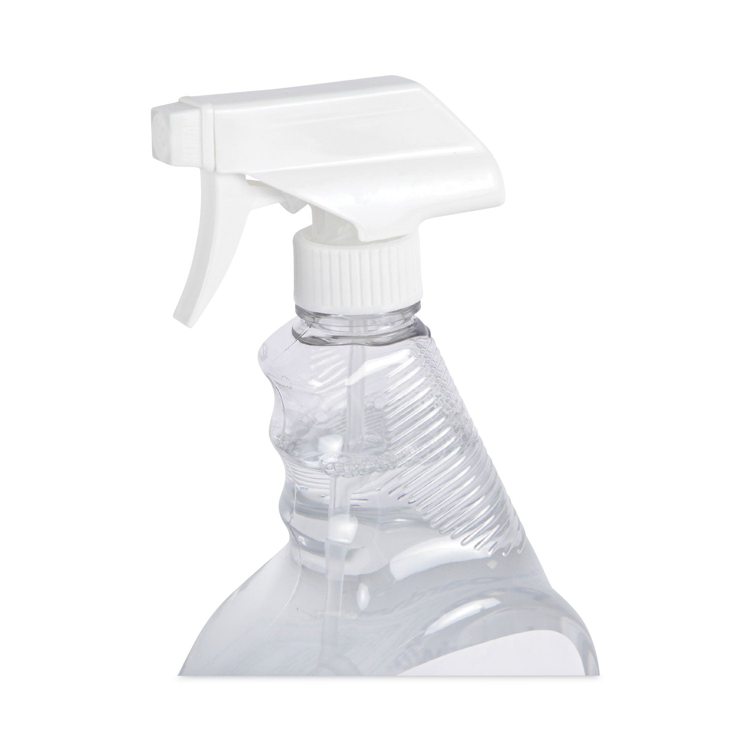 natural-glass-cleaner-32-oz-trigger-spray-bottle-12-carton_bwk47112g - 7